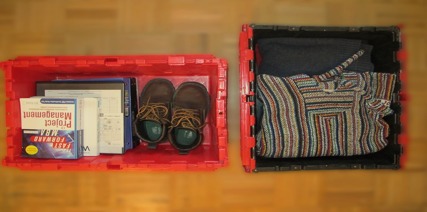 Cost Saving and Affordable